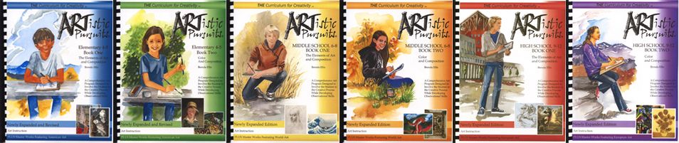 artistic-pursuits-k-3-vol-2-review-creative-madness-mama